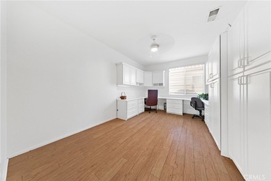 YOUR OWN PERSONAL RESORT with a large PRIVATE POOL, SPA & on California Oaks Golf Course in California - for sale on GolfHomes.com, golf home, golf lot