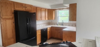 HOUSE FOR SALE -  Spacious   Prime Location this beautiful home on Corey Creek Golf Club in Pennsylvania - for sale on GolfHomes.com, golf home, golf lot