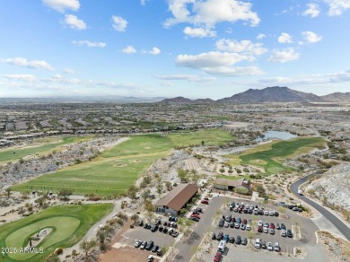 TWO XLarge EN SUITE BEDROOMS! Perfect for shared lock & leave on Verrado Golf Club - Victory in Arizona - for sale on GolfHomes.com, golf home, golf lot