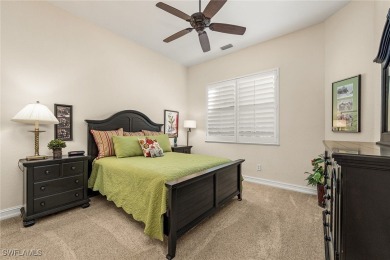 Don't miss this rare opportunity - a golfer's dream in a premier on Gulf Harbour Yacht and Country Club in Florida - for sale on GolfHomes.com, golf home, golf lot