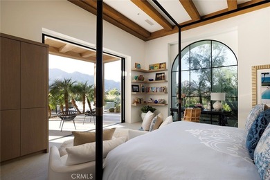 An extraordinary opportunity to own a residence of rare on Tradition Golf Club in California - for sale on GolfHomes.com, golf home, golf lot