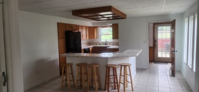 HOUSE FOR SALE -  Spacious   Prime Location this beautiful home on Corey Creek Golf Club in Pennsylvania - for sale on GolfHomes.com, golf home, golf lot