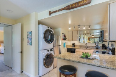 Hanalei Bay Resort #4104/5/6 is located off of the beaten path on Makai Golf Club At Princeville in Hawaii - for sale on GolfHomes.com, golf home, golf lot