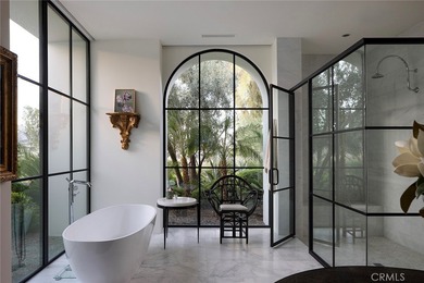 An extraordinary opportunity to own a residence of rare on Tradition Golf Club in California - for sale on GolfHomes.com, golf home, golf lot