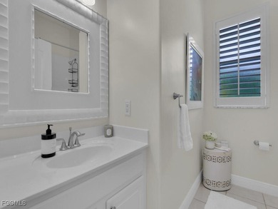 Welcome to the prestigious Fiddlesticks Country Club, where this on Fiddlesticks Country Club in Florida - for sale on GolfHomes.com, golf home, golf lot