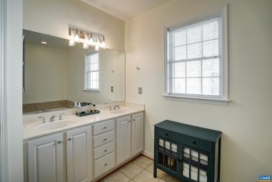 This stunning home in the highly desirable Spring Creek on Spring Creek Golf Club in Virginia - for sale on GolfHomes.com, golf home, golf lot