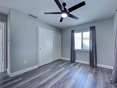 One or more photo(s) has been virtually staged. A Must See! This on Sarasota National Golf Club in Florida - for sale on GolfHomes.com, golf home, golf lot