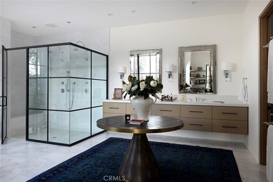 An extraordinary opportunity to own a residence of rare on Tradition Golf Club in California - for sale on GolfHomes.com, golf home, golf lot