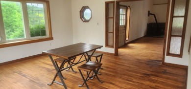 HOUSE FOR SALE -  Spacious   Prime Location this beautiful home on Corey Creek Golf Club in Pennsylvania - for sale on GolfHomes.com, golf home, golf lot
