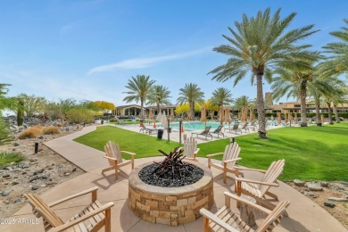 TWO XLarge EN SUITE BEDROOMS! Perfect for shared lock & leave on Verrado Golf Club - Victory in Arizona - for sale on GolfHomes.com, golf home, golf lot