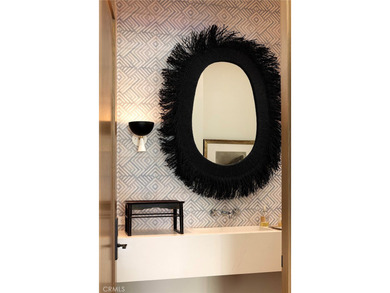 An extraordinary opportunity to own a residence of rare on Tradition Golf Club in California - for sale on GolfHomes.com, golf home, golf lot