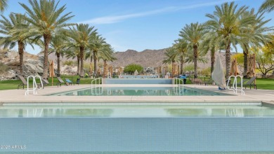 TWO XLarge EN SUITE BEDROOMS! Perfect for shared lock & leave on Verrado Golf Club - Victory in Arizona - for sale on GolfHomes.com, golf home, golf lot