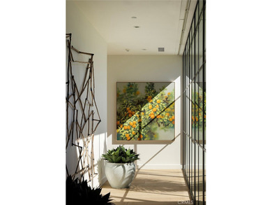 An extraordinary opportunity to own a residence of rare on Tradition Golf Club in California - for sale on GolfHomes.com, golf home, golf lot