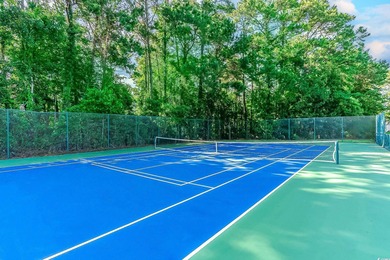 You will love this beautifully furnished Ironwood golf villa! on Barefoot Resort and Golf Club  in South Carolina - for sale on GolfHomes.com, golf home, golf lot