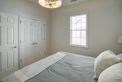 This stunning home in the highly desirable Spring Creek on Spring Creek Golf Club in Virginia - for sale on GolfHomes.com, golf home, golf lot