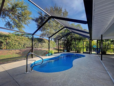 One or more photo(s) has been virtually staged. A Must See! This on Sarasota National Golf Club in Florida - for sale on GolfHomes.com, golf home, golf lot