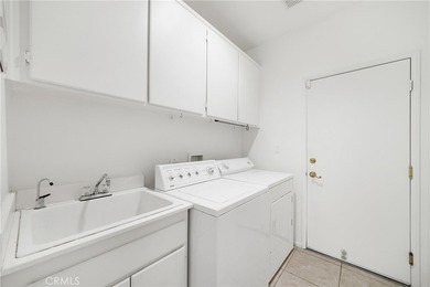 YOUR OWN PERSONAL RESORT with a large PRIVATE POOL, SPA & on California Oaks Golf Course in California - for sale on GolfHomes.com, golf home, golf lot