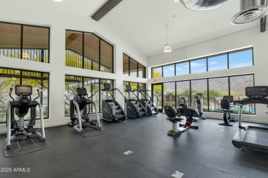 TWO XLarge EN SUITE BEDROOMS! Perfect for shared lock & leave on Verrado Golf Club - Victory in Arizona - for sale on GolfHomes.com, golf home, golf lot