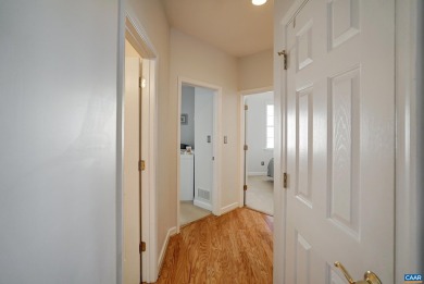 This stunning home in the highly desirable Spring Creek on Spring Creek Golf Club in Virginia - for sale on GolfHomes.com, golf home, golf lot