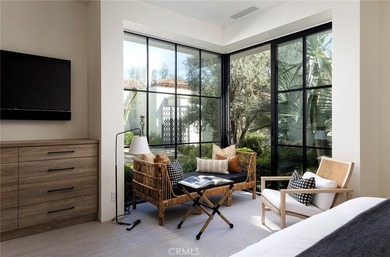 An extraordinary opportunity to own a residence of rare on Tradition Golf Club in California - for sale on GolfHomes.com, golf home, golf lot