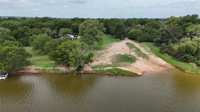 Prime opportunity in Horseshoe Bend, TX Across 5 Lots! Welcome on Horseshoe Bend Country Club in Texas - for sale on GolfHomes.com, golf home, golf lot