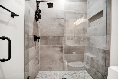 This 4-bedroom, 4-bath, 2,892 sq ft residence is a rare find in on Raven Golf Club At Three Peaks in Colorado - for sale on GolfHomes.com, golf home, golf lot