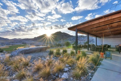 TWO XLarge EN SUITE BEDROOMS! Perfect for shared lock & leave on Verrado Golf Club - Victory in Arizona - for sale on GolfHomes.com, golf home, golf lot