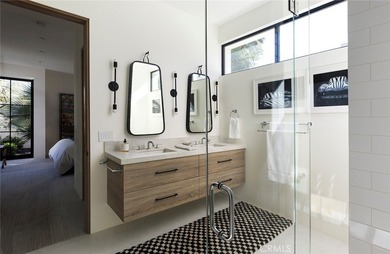 An extraordinary opportunity to own a residence of rare on Tradition Golf Club in California - for sale on GolfHomes.com, golf home, golf lot