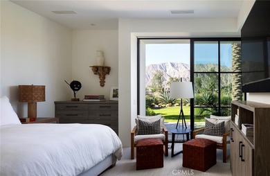 An extraordinary opportunity to own a residence of rare on Tradition Golf Club in California - for sale on GolfHomes.com, golf home, golf lot