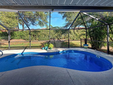 One or more photo(s) has been virtually staged. A Must See! This on Sarasota National Golf Club in Florida - for sale on GolfHomes.com, golf home, golf lot