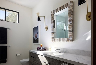 An extraordinary opportunity to own a residence of rare on Tradition Golf Club in California - for sale on GolfHomes.com, golf home, golf lot