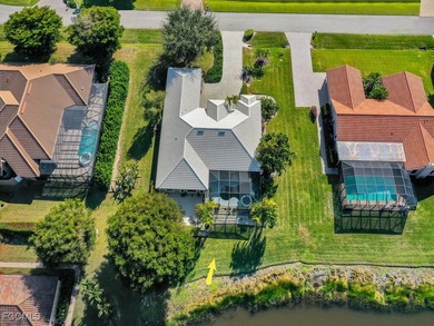 Welcome to the prestigious Fiddlesticks Country Club, where this on Fiddlesticks Country Club in Florida - for sale on GolfHomes.com, golf home, golf lot