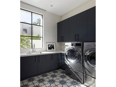 An extraordinary opportunity to own a residence of rare on Tradition Golf Club in California - for sale on GolfHomes.com, golf home, golf lot