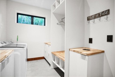 This 4-bedroom, 4-bath, 2,892 sq ft residence is a rare find in on Raven Golf Club At Three Peaks in Colorado - for sale on GolfHomes.com, golf home, golf lot
