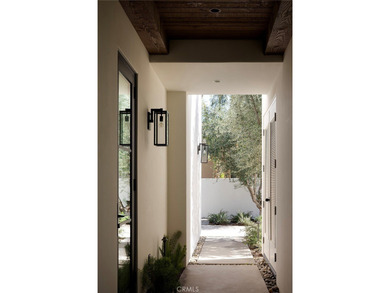 An extraordinary opportunity to own a residence of rare on Tradition Golf Club in California - for sale on GolfHomes.com, golf home, golf lot