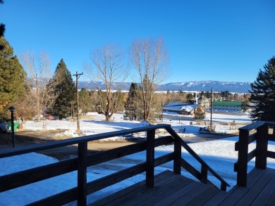 No HOA or CCR's!  AND...EXCELLENT RECREATION ACCESS! Enjoy on Cascade Golf Course in Idaho - for sale on GolfHomes.com, golf home, golf lot