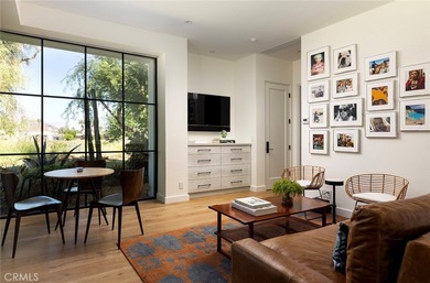 An extraordinary opportunity to own a residence of rare on Tradition Golf Club in California - for sale on GolfHomes.com, golf home, golf lot