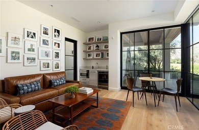 An extraordinary opportunity to own a residence of rare on Tradition Golf Club in California - for sale on GolfHomes.com, golf home, golf lot