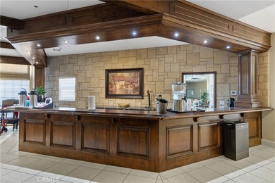 YOUR OWN PERSONAL RESORT with a large PRIVATE POOL, SPA & on California Oaks Golf Course in California - for sale on GolfHomes.com, golf home, golf lot