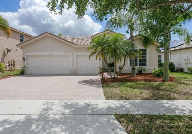 HIGHLY SOUGHT ONE FLOOR, 5 bed, 3 bath, 3 car garage in the on Grand Palms Hotel and Golf Resort in Florida - for sale on GolfHomes.com, golf home, golf lot