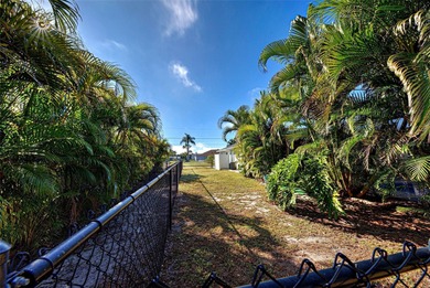 One or more photo(s) has been virtually staged. A Must See! This on Sarasota National Golf Club in Florida - for sale on GolfHomes.com, golf home, golf lot