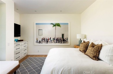 An extraordinary opportunity to own a residence of rare on Tradition Golf Club in California - for sale on GolfHomes.com, golf home, golf lot