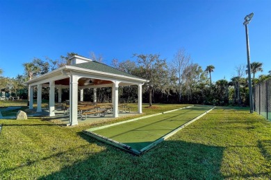 Relax and Enjoy the Baytree Lifestyle in this well maintained on Baytree National Golf Links in Florida - for sale on GolfHomes.com, golf home, golf lot