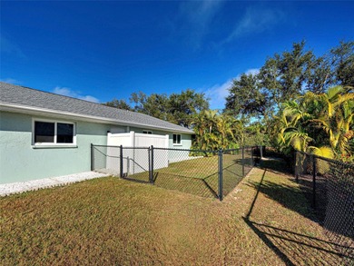 One or more photo(s) has been virtually staged. A Must See! This on Sarasota National Golf Club in Florida - for sale on GolfHomes.com, golf home, golf lot