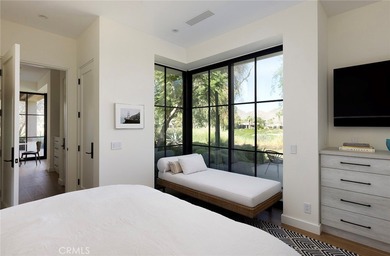 An extraordinary opportunity to own a residence of rare on Tradition Golf Club in California - for sale on GolfHomes.com, golf home, golf lot