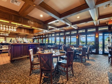 Welcome to the prestigious Fiddlesticks Country Club, where this on Fiddlesticks Country Club in Florida - for sale on GolfHomes.com, golf home, golf lot