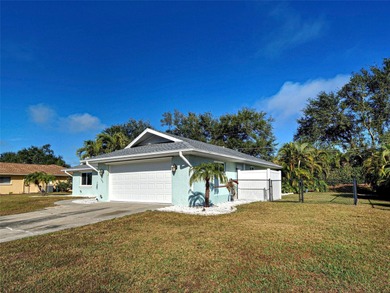 One or more photo(s) has been virtually staged. A Must See! This on Sarasota National Golf Club in Florida - for sale on GolfHomes.com, golf home, golf lot