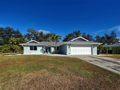 One or more photo(s) has been virtually staged. A Must See! This on Sarasota National Golf Club in Florida - for sale on GolfHomes.com, golf home, golf lot