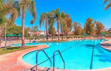 YOUR OWN PERSONAL RESORT with a large PRIVATE POOL, SPA & on California Oaks Golf Course in California - for sale on GolfHomes.com, golf home, golf lot