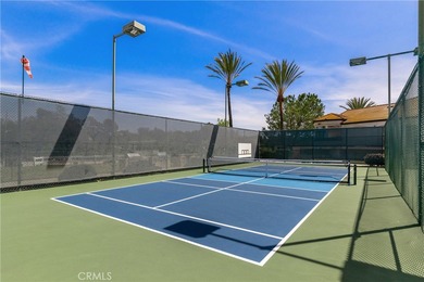 YOUR OWN PERSONAL RESORT with a large PRIVATE POOL, SPA & on California Oaks Golf Course in California - for sale on GolfHomes.com, golf home, golf lot